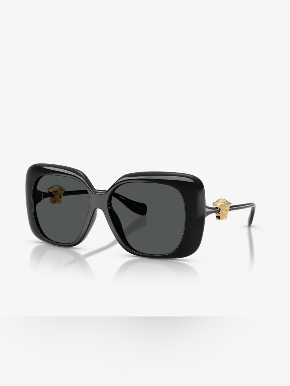 Versace Full inclusion sunnies